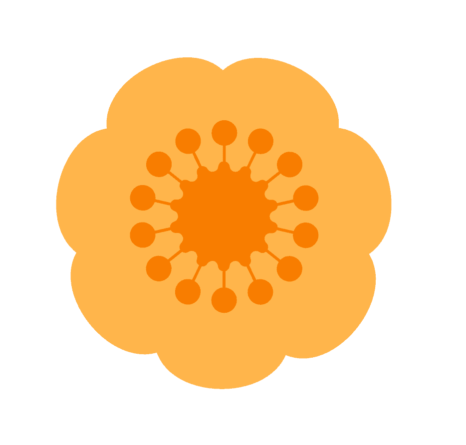 Check Her Pins – Personality Calculator