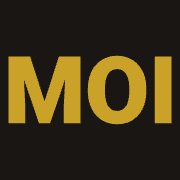 Motifs Of India | Traditional Indian Patterns