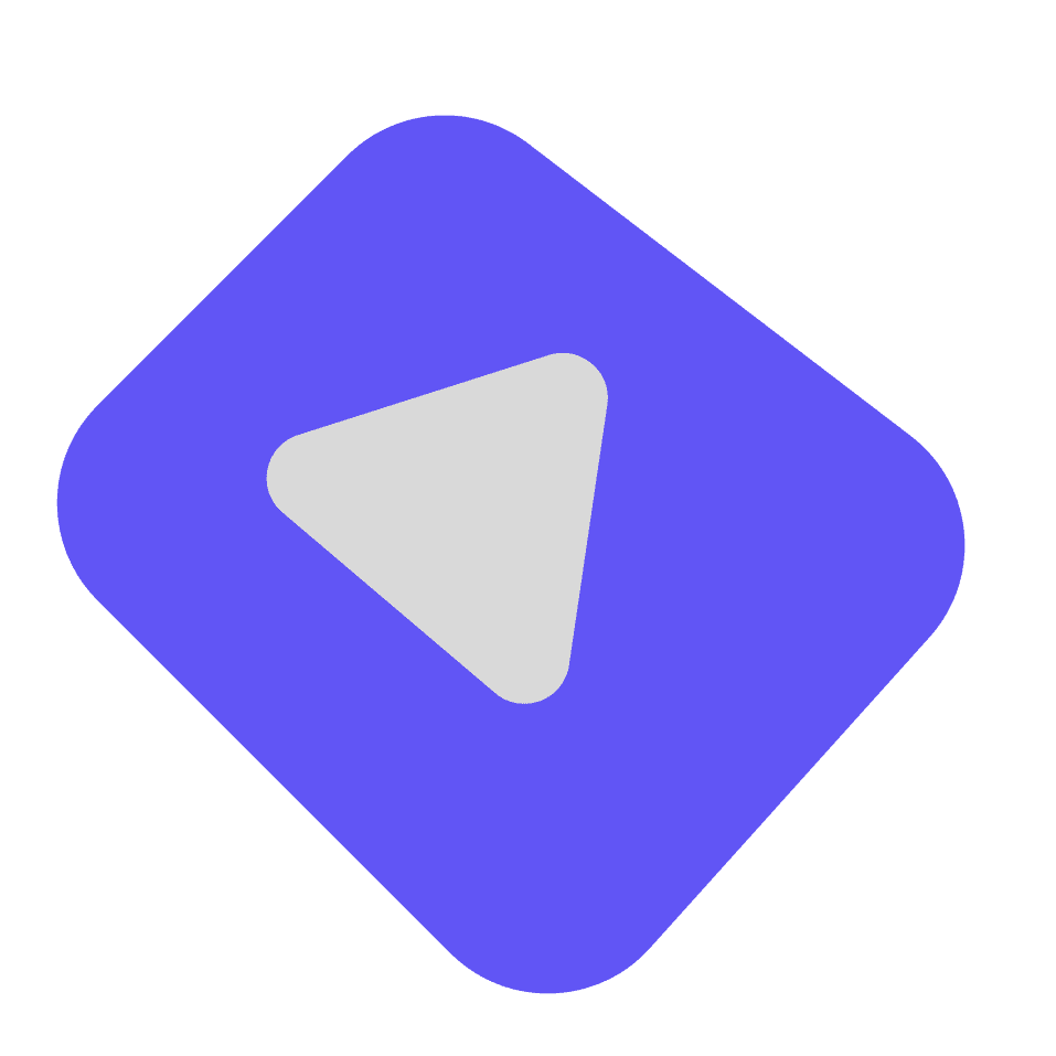 StorLite - Stop YouTube Embed Bloat in Chrome