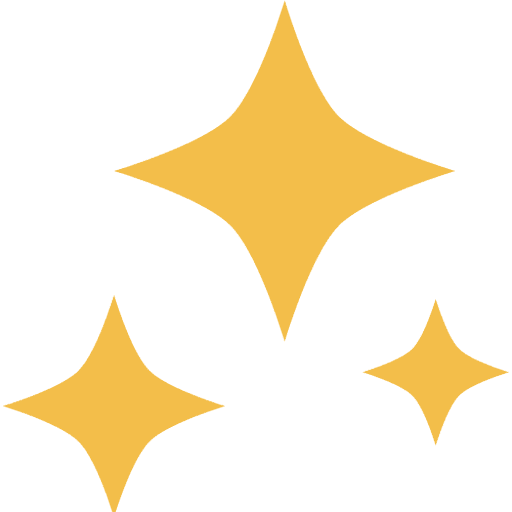 Fontastic - Chrome Web Store