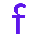 Fontify - Inter Font for VS Code