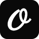 Twitter Carousel Generator