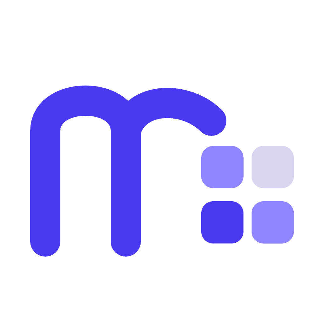 mindra - The intelligence layer for UI
