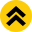 outship — the developer shipping leaderboard