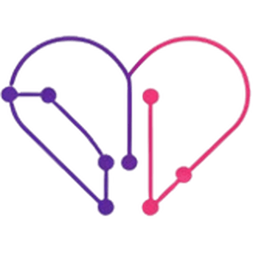 PlanMyShaadi — AI Wedding Planner
