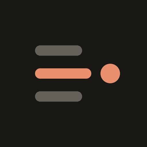 Reel analyser — it watches the video