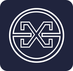 TimeLineX