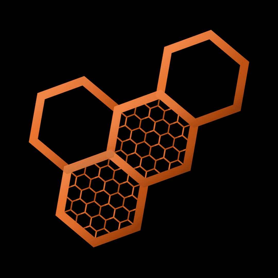 GraphMind