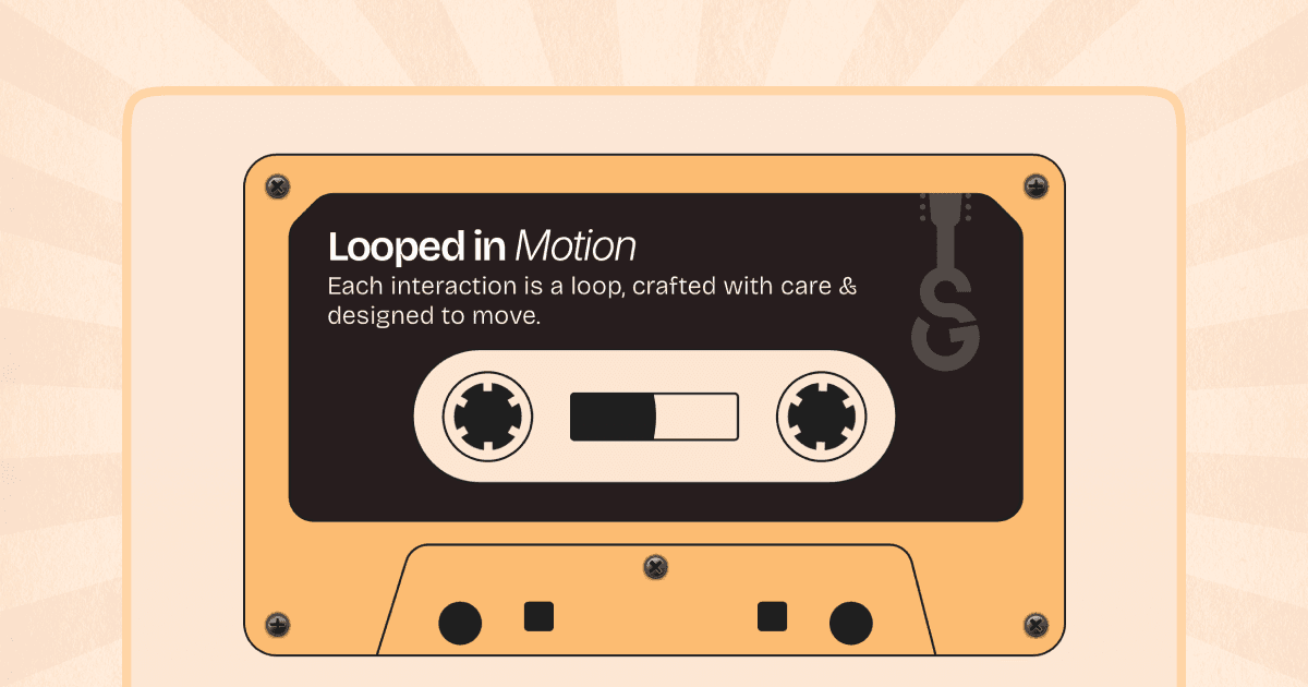 Siddhant Giri - Portfolio 2.0 image 4