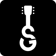 Siddhant Giri - Portfolio 2.0