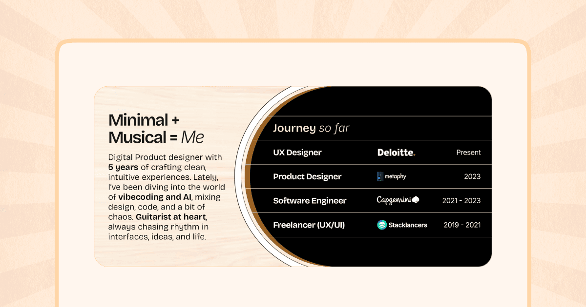 Siddhant Giri - Portfolio 2.0 image 3