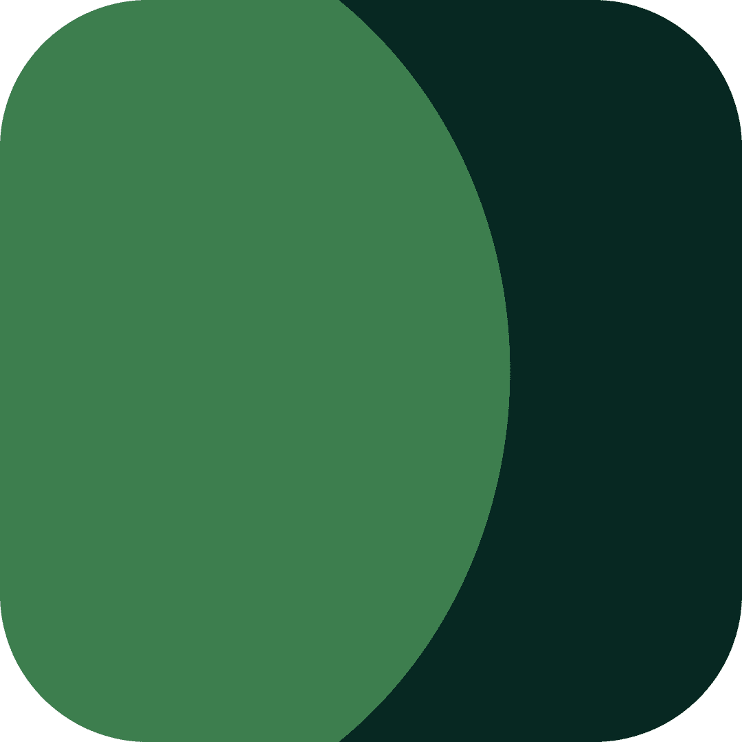 Datool