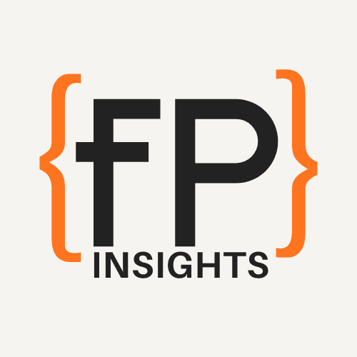 FP Insights // Terminal