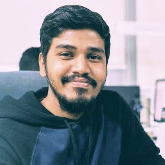 Rajesh Chittampally