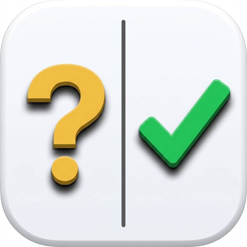 PDF Signature Validator - Apps on Google Play