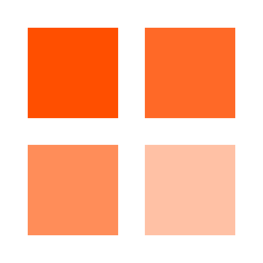 The Launch Feed