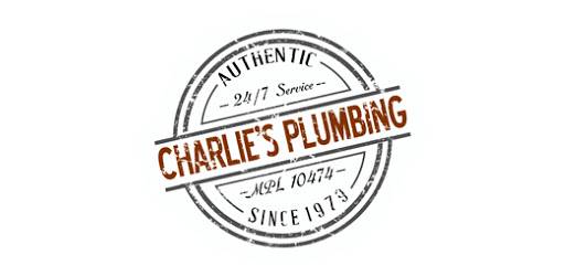 Charlie's Plumbing image 1