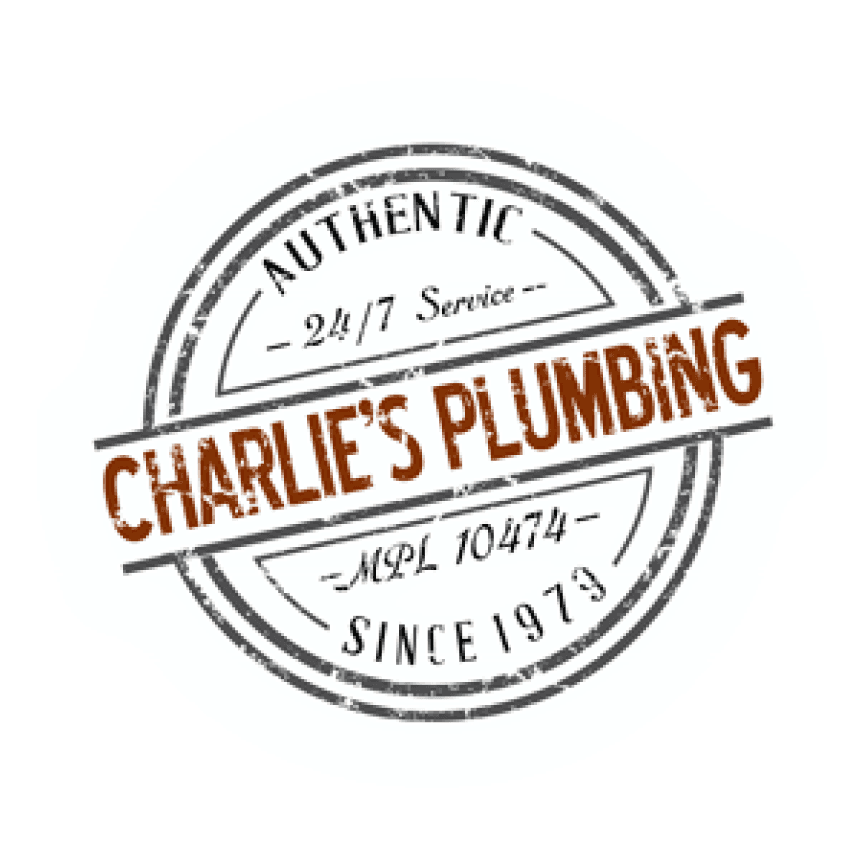 Charlie's Plumbing