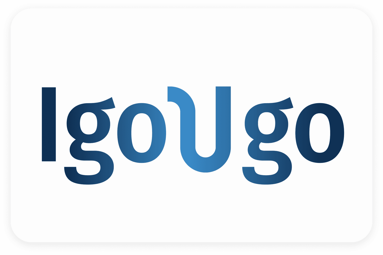 IgoUgo image 1