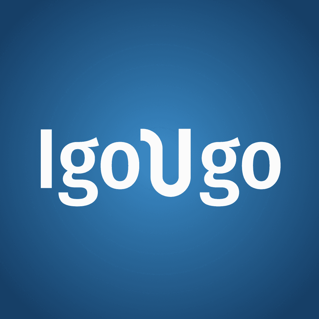 IgoUgo