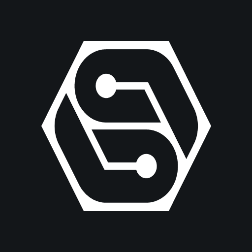 KnoGen: AI-Powered Knowledge Management