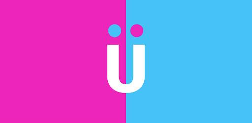 Uber Hair And Nails image 1