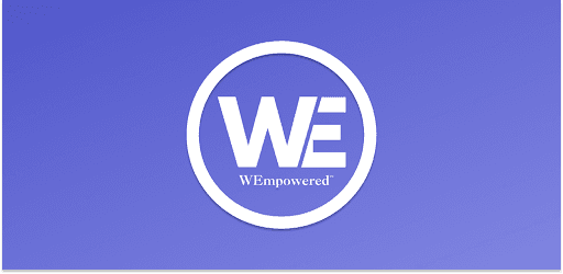 Wellness Empowerd image 1