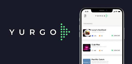 Yurgo image 1