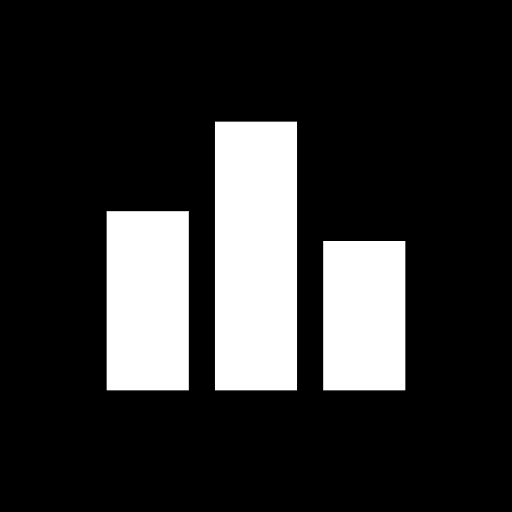 LeadMind - Professional Lead Tracking App