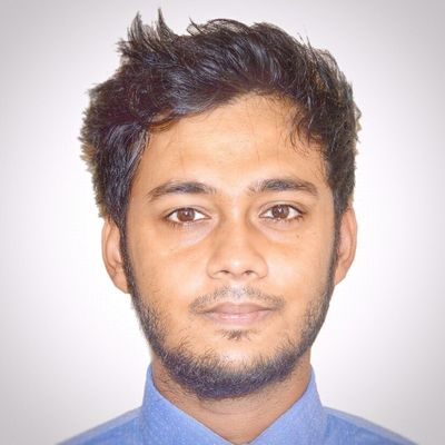 Aitijya Sarkar