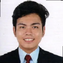 John Exodus Mercado