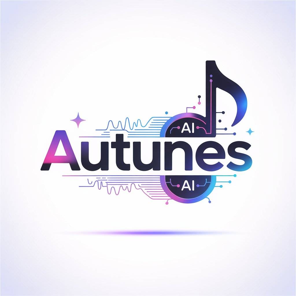 Autunes