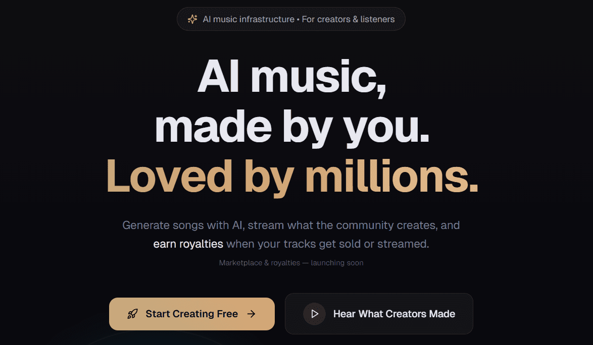 Autunes image 2