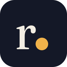 Raagify — Your personal AI raag