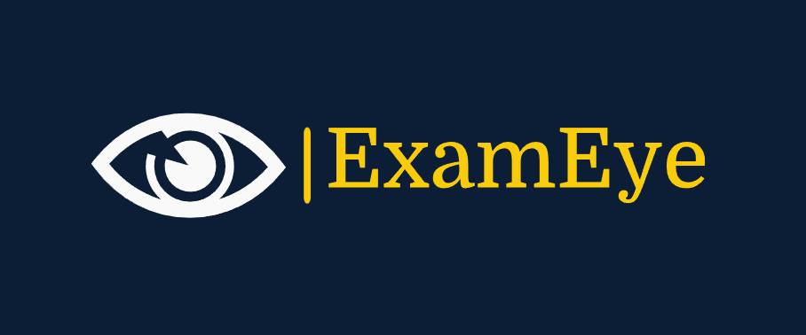 ExamEye