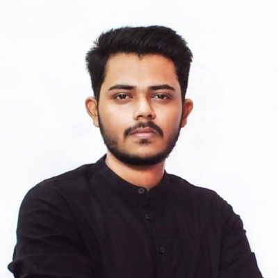 Basharat Faiz