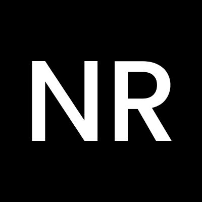 Nextradar
