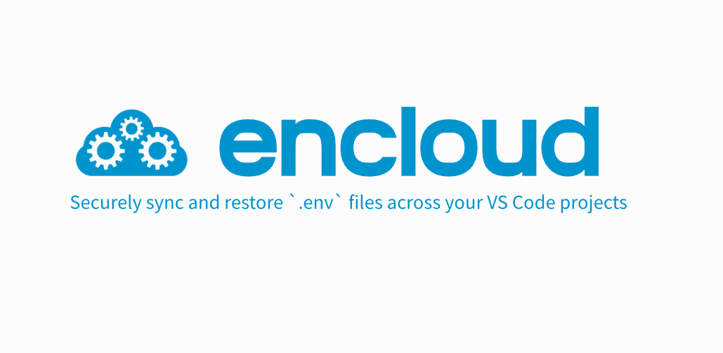 Encloud image 2