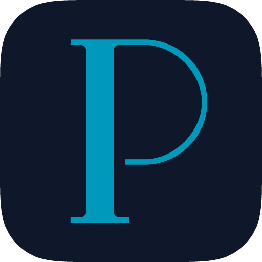 Pulstral