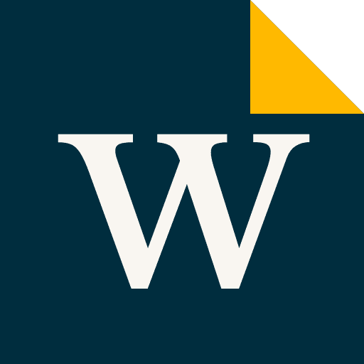 Workers Comp Settlement Calculator