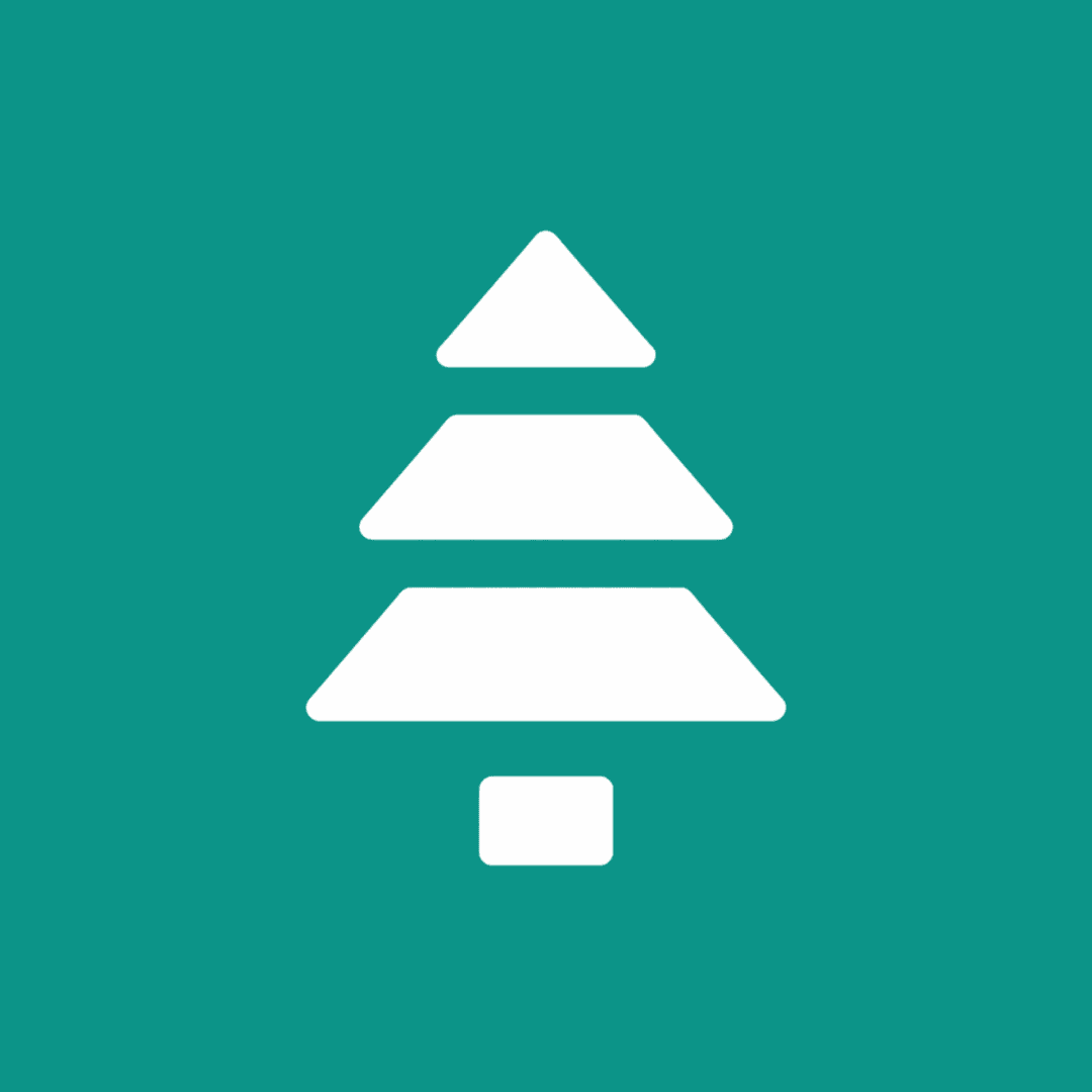 Forestmail