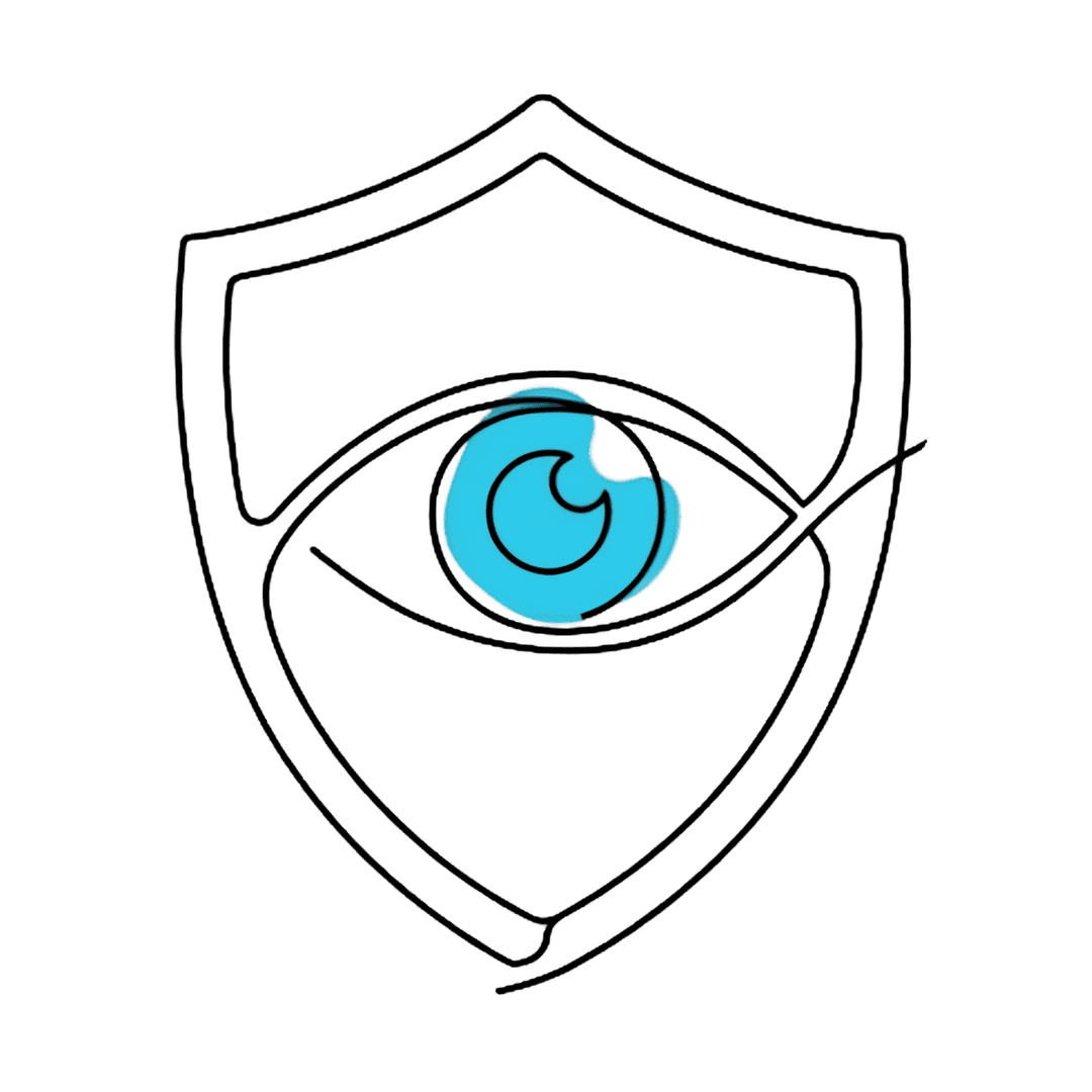 Agentinel