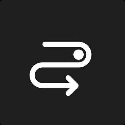 Design Roadmap