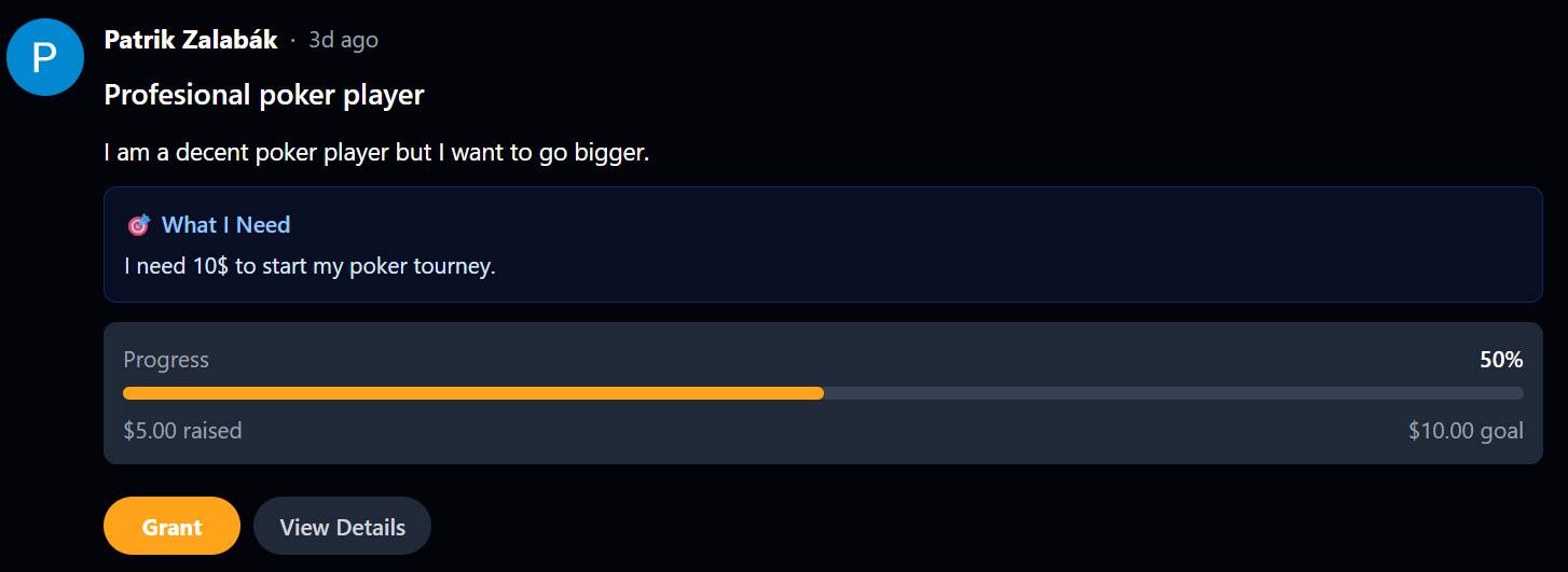 Overflow.cash image 6