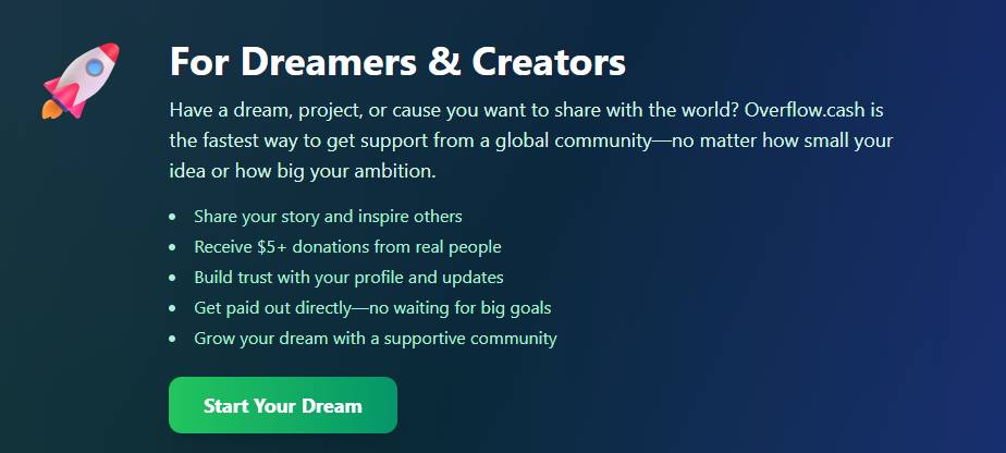 Overflow.cash image 5