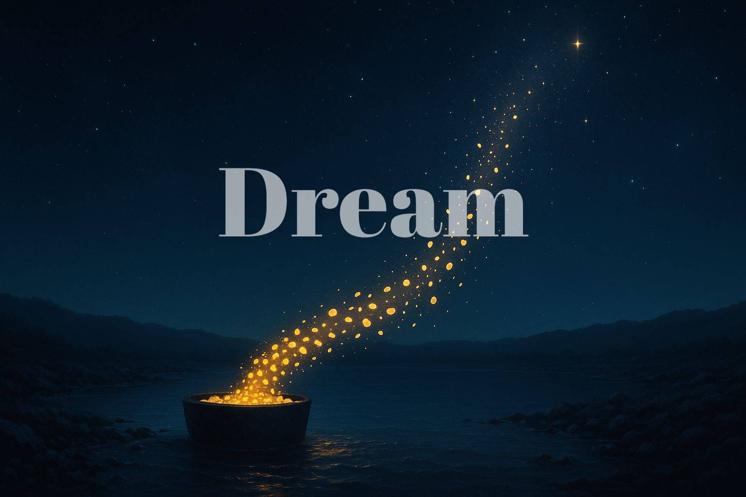 Overflow.cash image 2