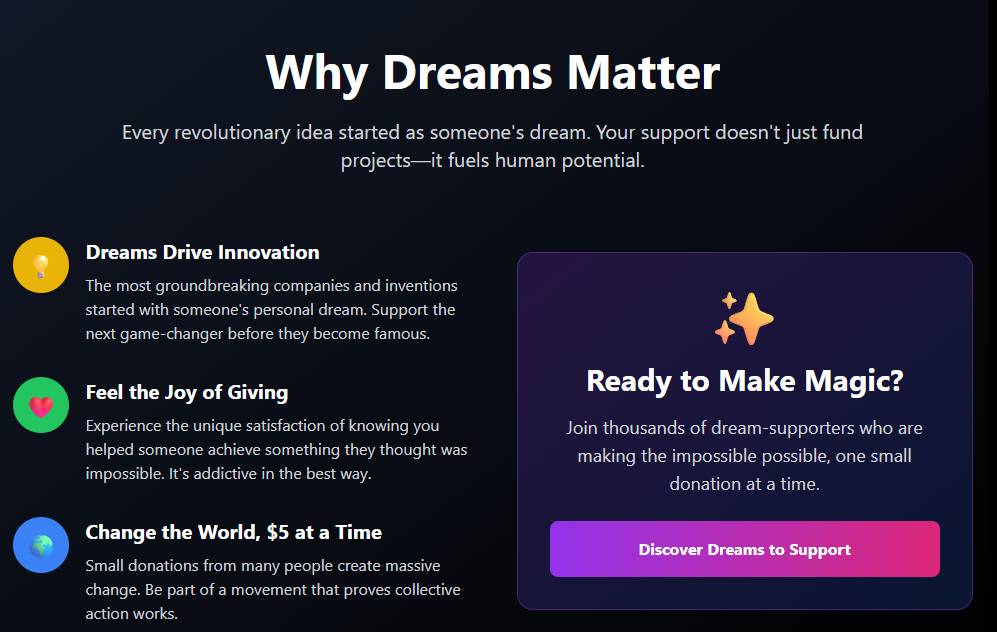 Overflow.cash image 3