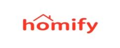 Homify
