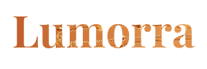 Lumorra