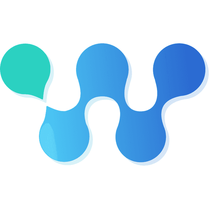 iWeaver - Your Personal AI Assistant